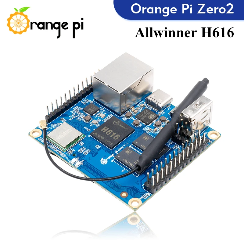    2,  H616 ̱  ǻ ,  BT5.0,  , ȵ̵ OS  , 1GB RAM
