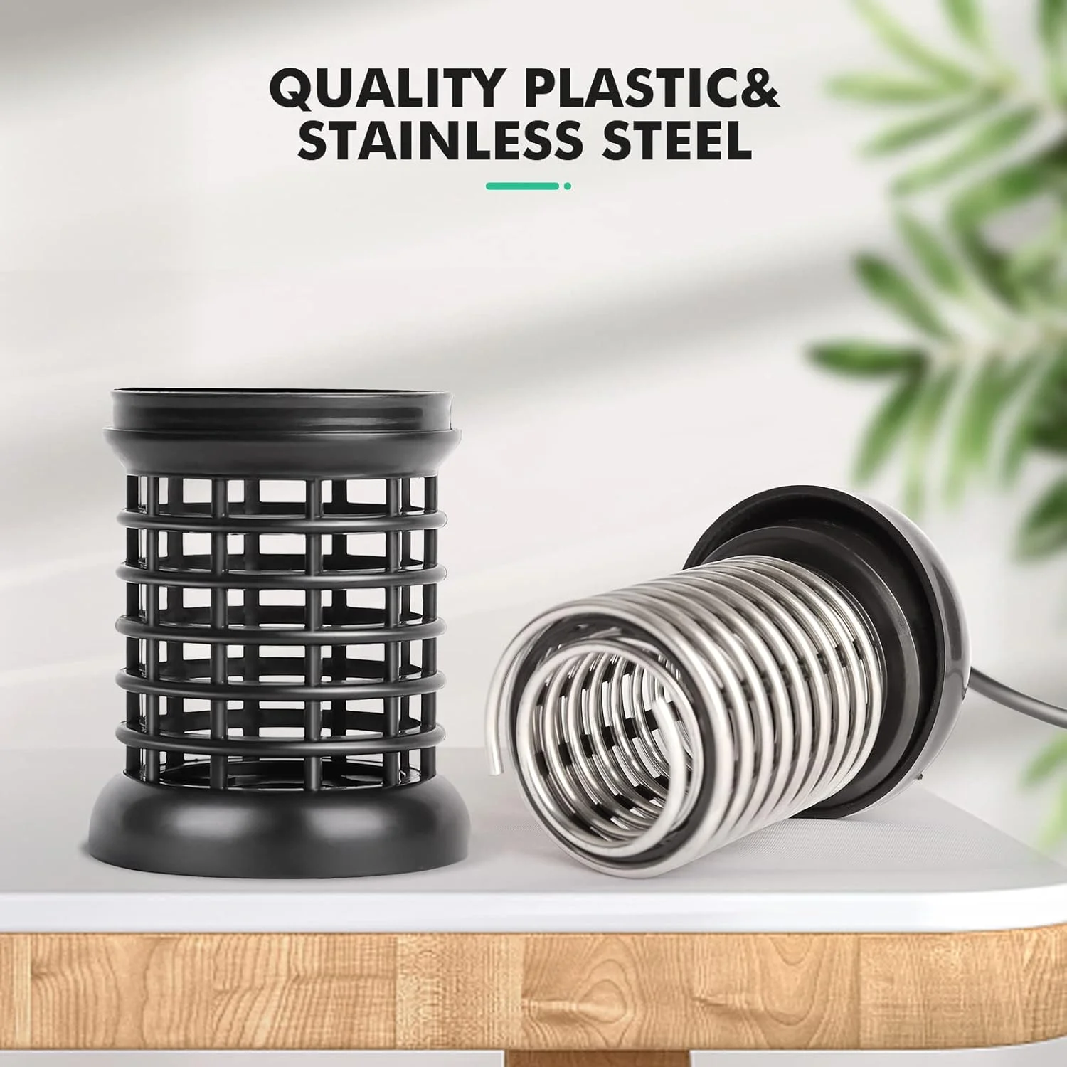 1/2/3/4PCS Ionic Foots Detox Machine Ion Head Professional Ion Foot Bath Spa Accessory  FootSpa Healthy Care Cell Relief Fatigue