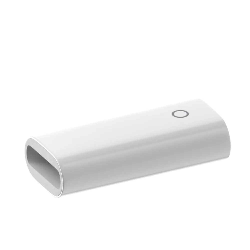 Charging adapter