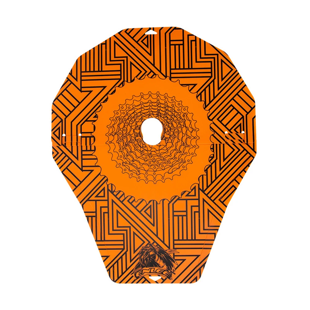  û     Ŭ   ӱ Ŀ 605x485mm PP,   ׼ 