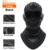 Winter Thermal Balaclava Cycling Cap Warm Sports Running Scarf Velvet Bike Full Face Cover Headwear Climbing Fishing Skating Hat 11