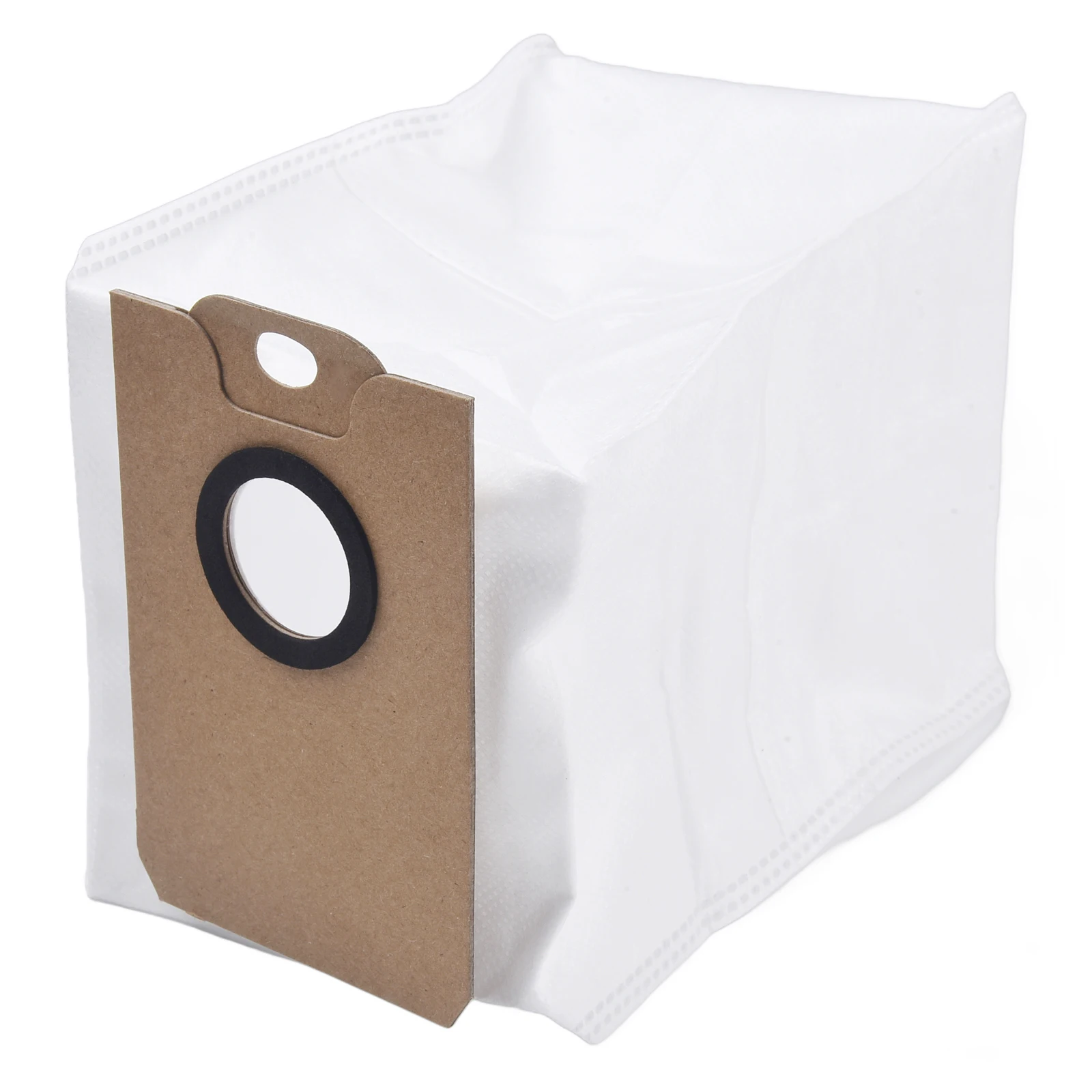 

Keep Your Vacuum Cleaner Running Smoothly with this Dust Bag for For Cecotec For Conga 2299 Ultra Home XTreme