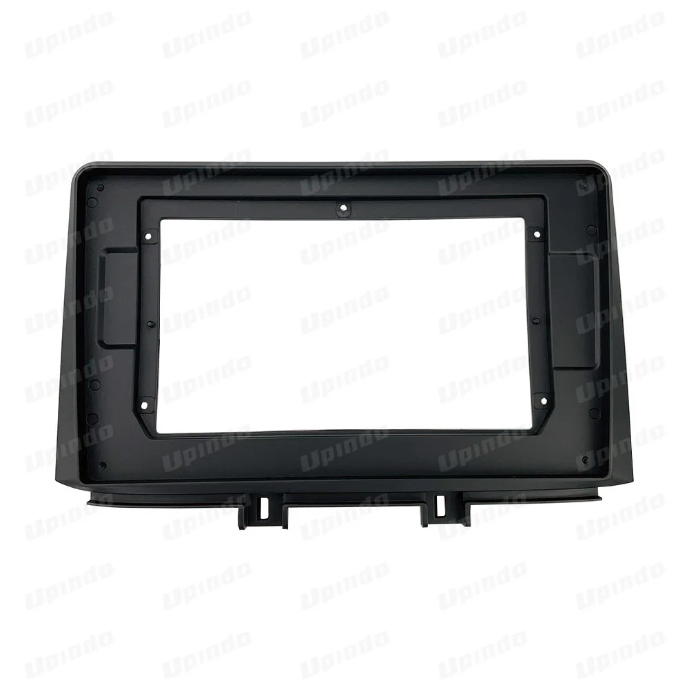 2 Din 9 ġ ڵ  ġ DVD GPS Mp5 ABS PC öƽ ٸ    Celesta LHD 2017 +  ŰƮ