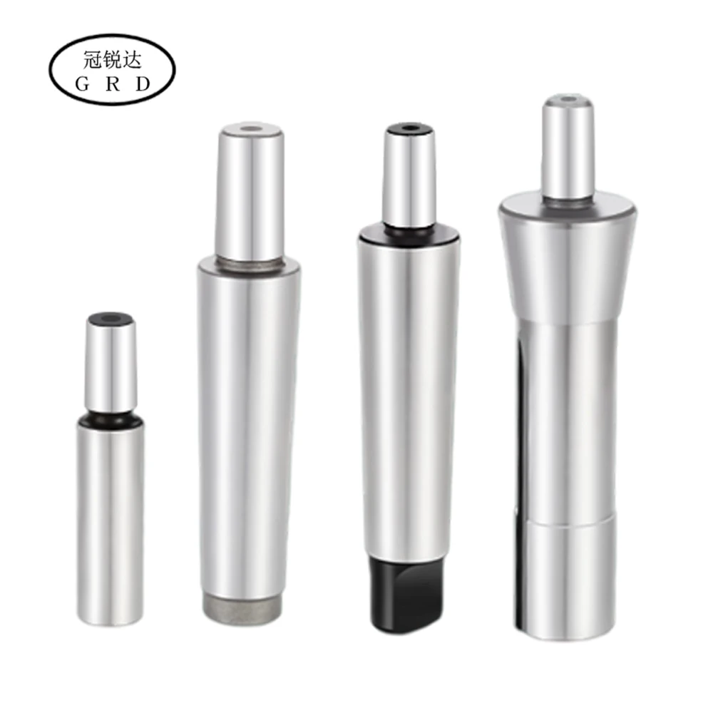 Drill Chuck Collet Chuck 1 Set Drill Chuck B10 B12 B16 B18 B22 + connecting rod mt1 mt2 mt3 mt4 c6 c8 c10 c12 c16 c20 r8 m12 7/16 drill collet chuck set