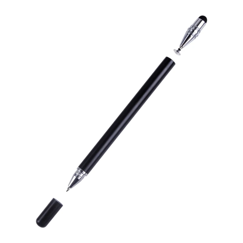 3 in 1  ŸϷ  뷮  ŸϷ   ü  ŸϷ  ü