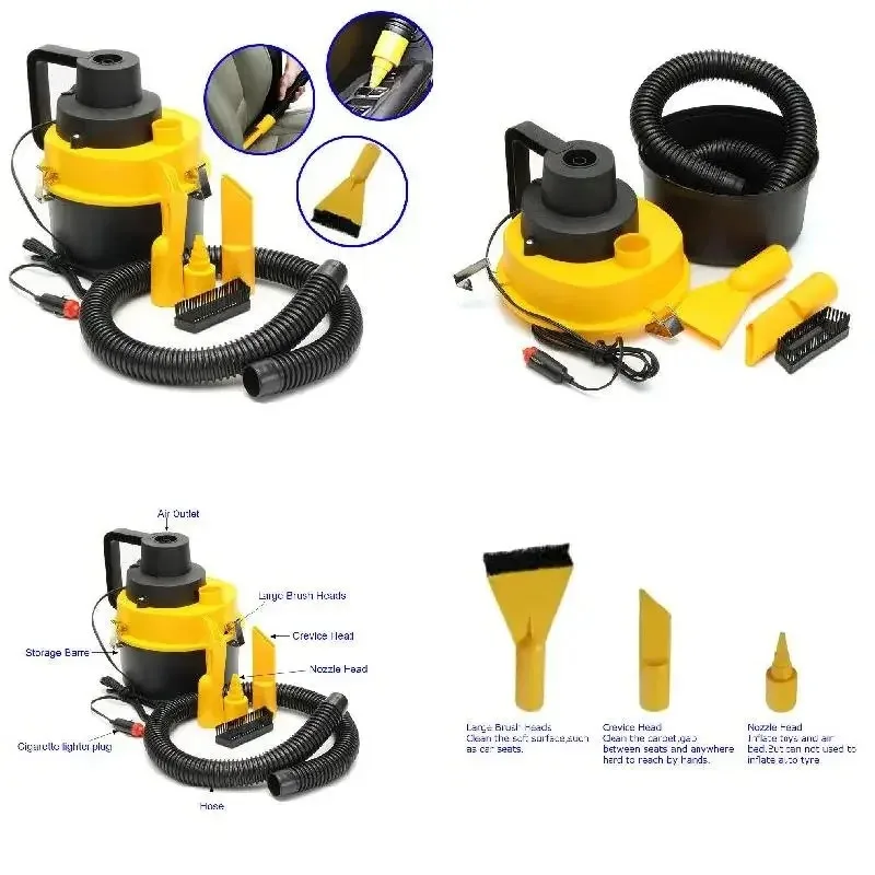 ޴ ޴   ǽ ڵ  ûұ,   , ڵ  ǰ, 12V