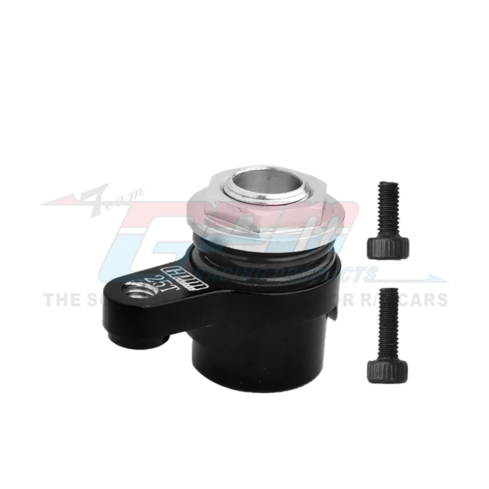 S3944068dabf94cd2b87182025edcc