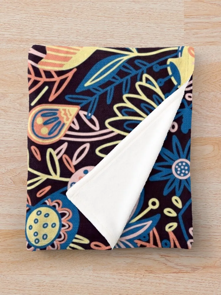 ���� �� ������ ���, ��Ƽ �ʸ� �ö��� ŷ �ö��� ���