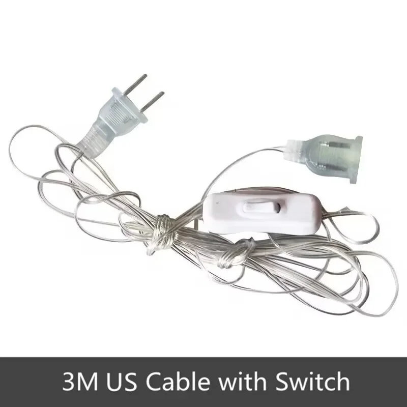 3M US with Switch