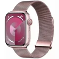 Rose pink