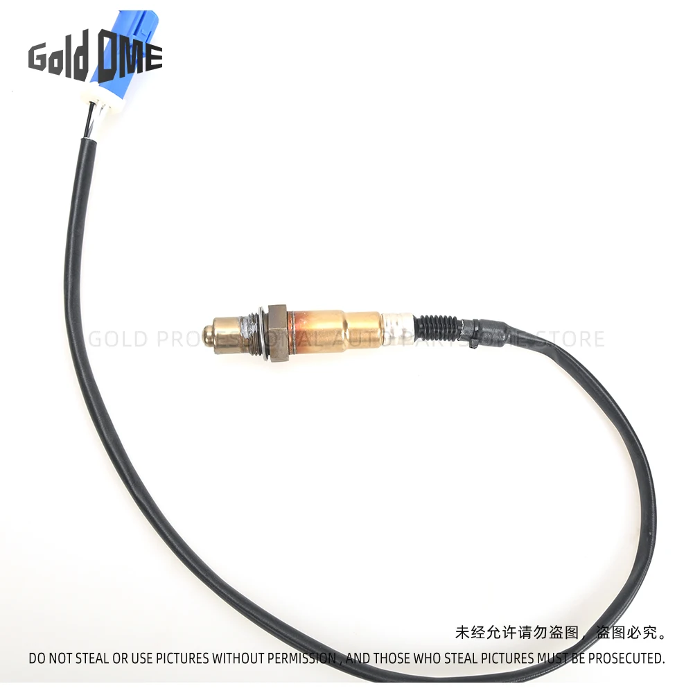 フォード用 a-max_r1234-200-calsonic