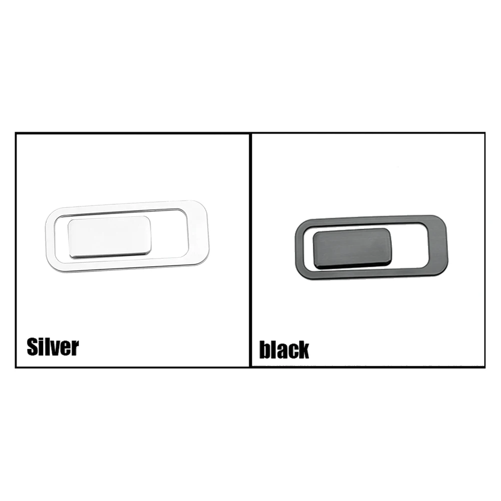 ڵ  尩 ڽ ڵ  ر,   NX4 2021 2022 ǹ