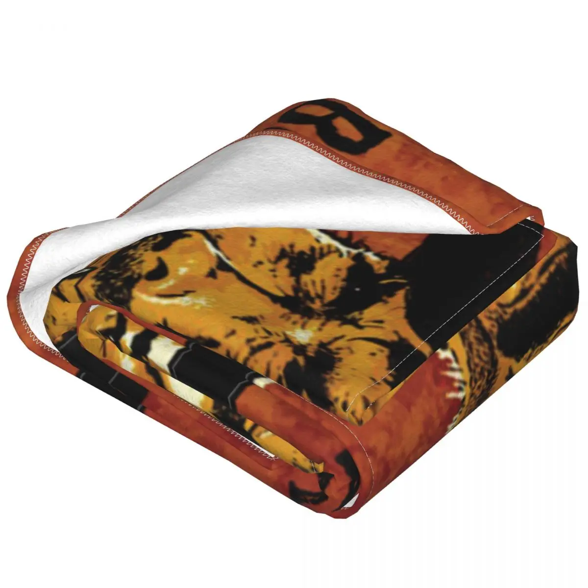 ���� �Ͱ� ������ Ŭ��Ʈ �̽�Ʈ��� �ö��� ���, ħ�� �߿� ���� ������ �÷��� ���� �̺�