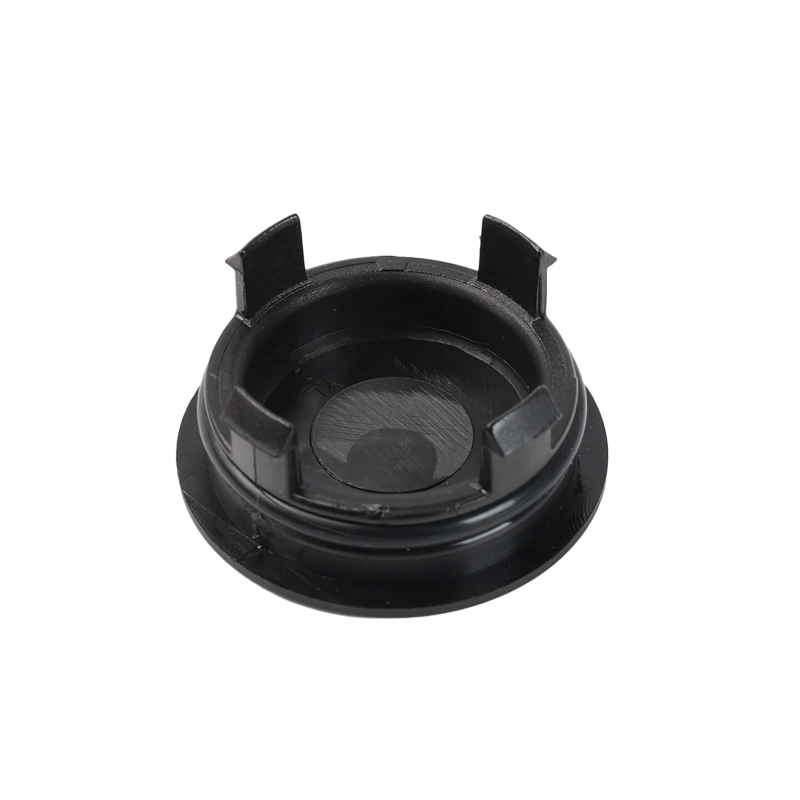 Camshaft Seal Cap 2X Cylinder Head Plug For Honda CR-V HR-V Accord City Civic FIT Insight Vezel Ciimo CR-Z 12513-P72-003