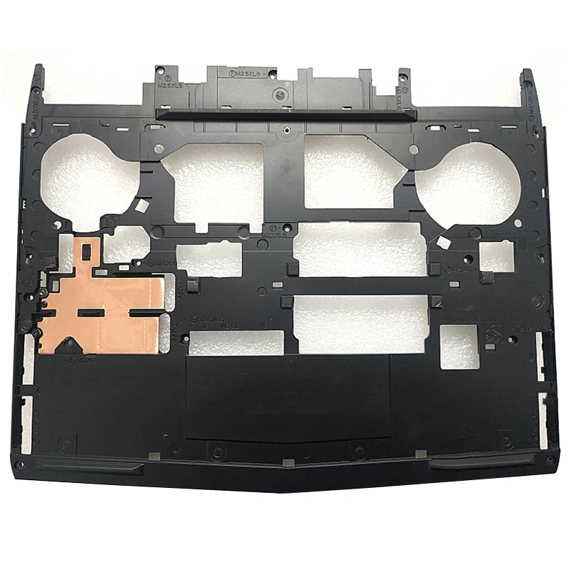 

Чехол для ноутбука Dell Alienware 13 R3 M13X 0N6KFV N6KFV