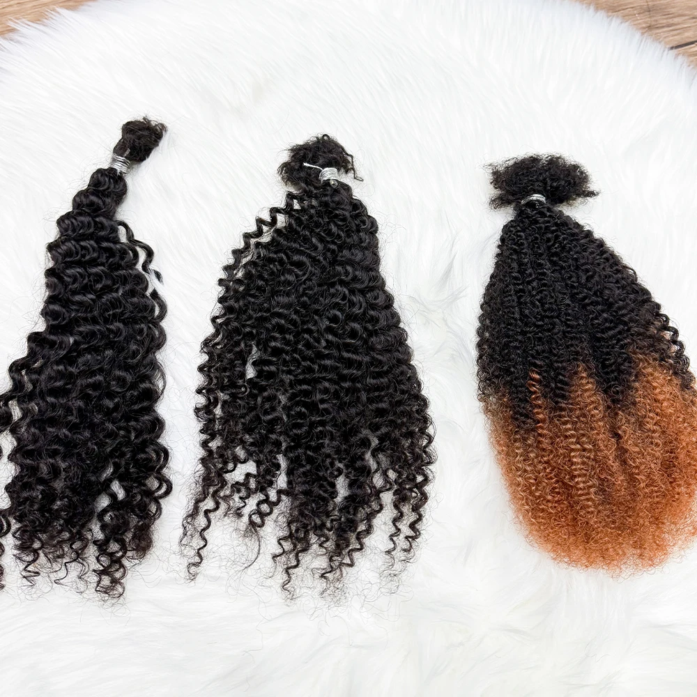 4C ������ ���������� ���� ���θ� 16��ġ 4A 4B �κ����� ũ�μ� ���θ� ���ӸӸ� �� ����Ʈ ���� ������