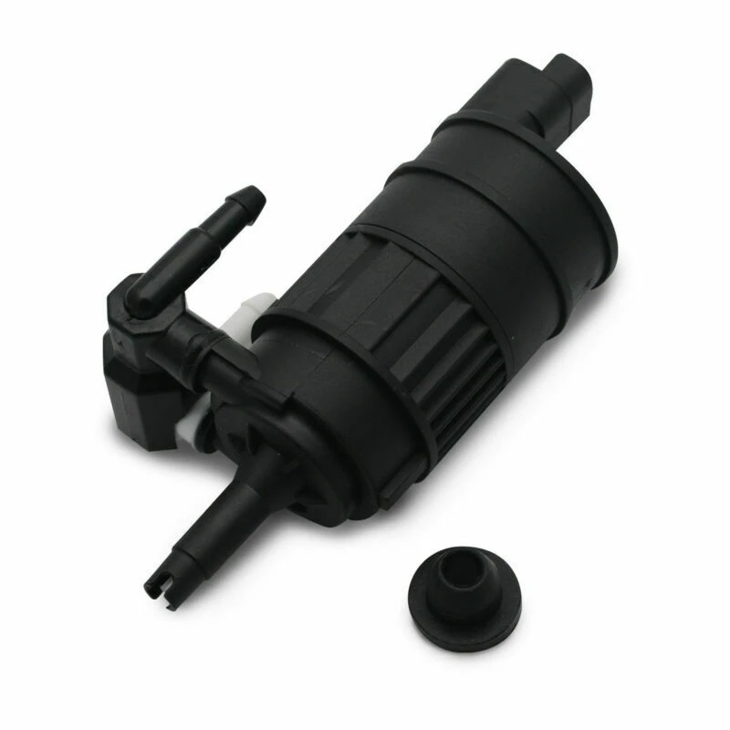 Windscreen Washer Pump for Renault Clio Megane Mk2 Scenic Espace 2 Kangoo AU Sel windshield wiper washer pump