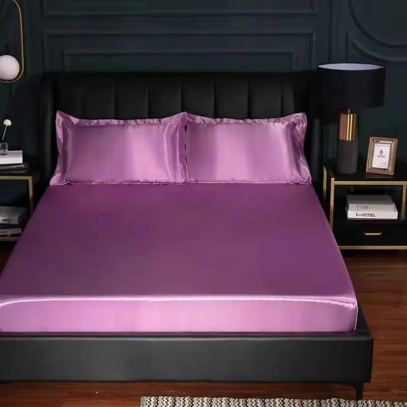 Colour-4