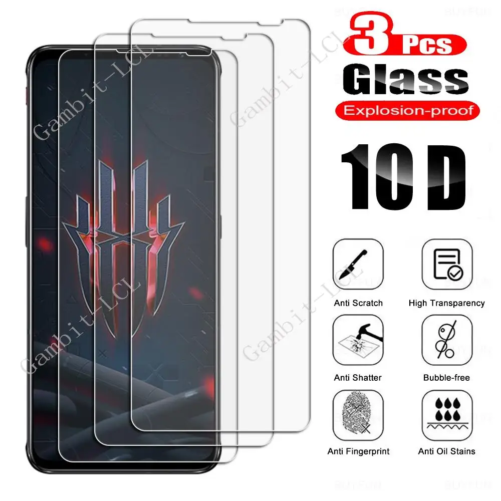 Vetro temperato 9H CELLONIC compatibile con Samsung Galaxy M20 (SM-M205) (3D Case-friendly 9H, screen protector glass pellicola protettiva per telefono smartphone