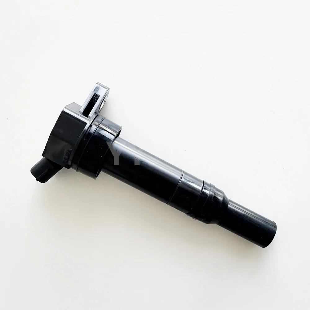 2017 Hyundai Elantra Ignition Coil Recall Discover The 5 Videos & 72