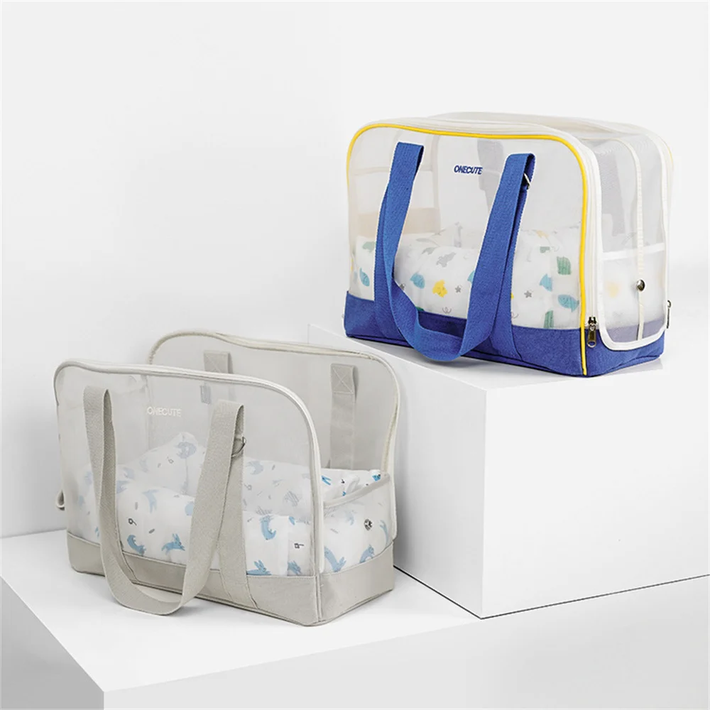 Bags High-Quality Pet Carrier for Cats & Small Dog - PeticaDeals