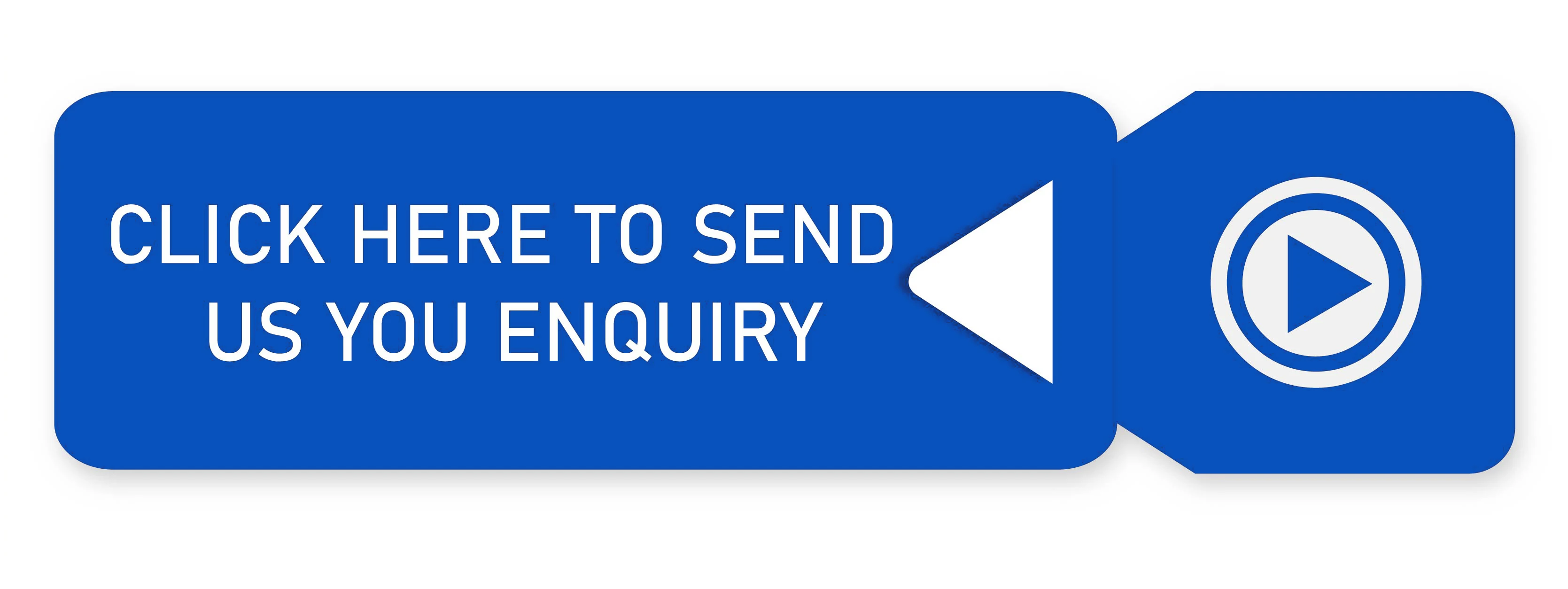 Heavy Duty Inflatable 2 Person River Float Tubes 4