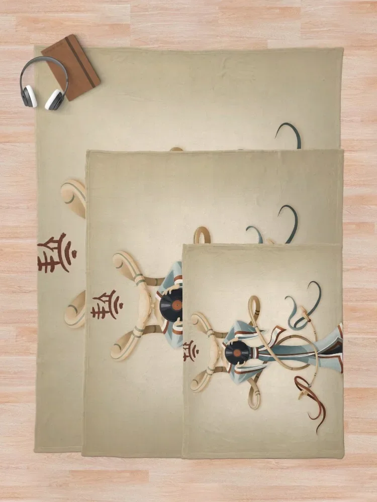 Stamheim ��� �� ���ο� ���, �� ���� ���, ����� ���