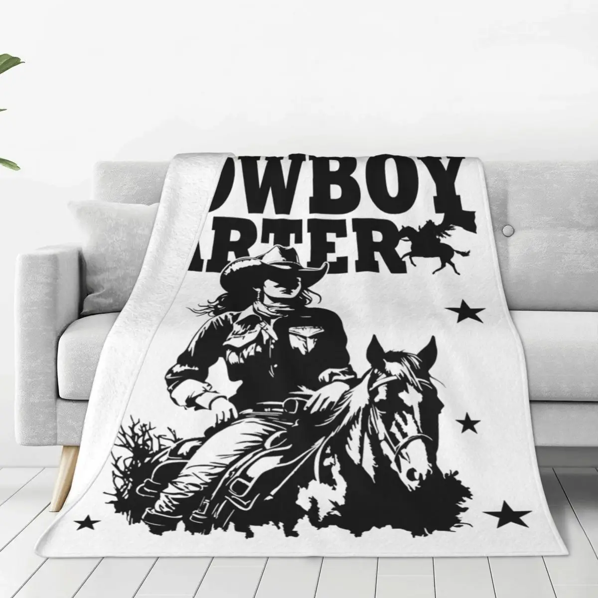 

Beyonce Cowboy Carter Flannel Throw Blankets Music Blankets for Sofa Outdoor Soft Bedding Throws