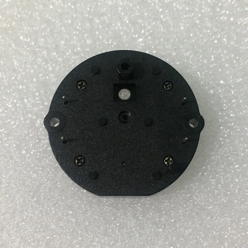 BKA30L-F1 Stepper Motor,Auto instrument step motor,General VID23-01