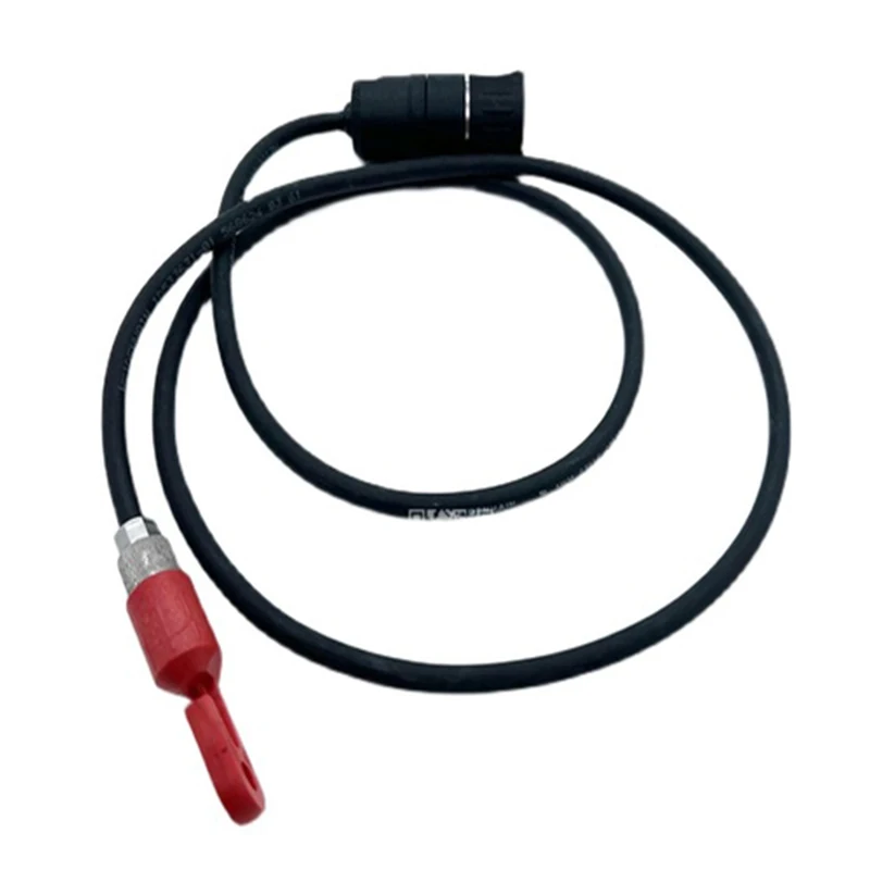 q_596_caterpillar4t3051endbit_
