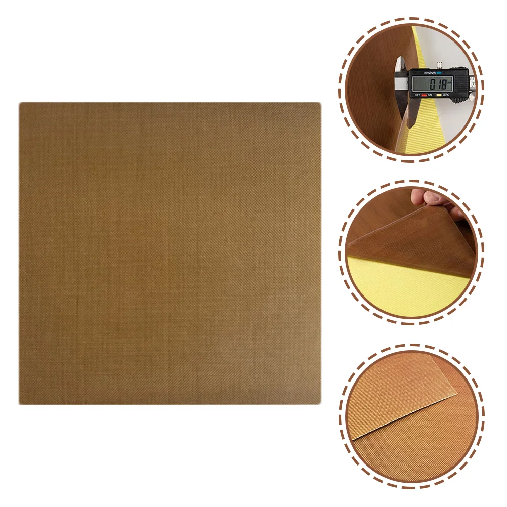 

Щипцы для завивки волос, мини-утюжок с термоизоляцией, плоская наклейка для перманентной завивки, инструменты для волос из стекловолокна