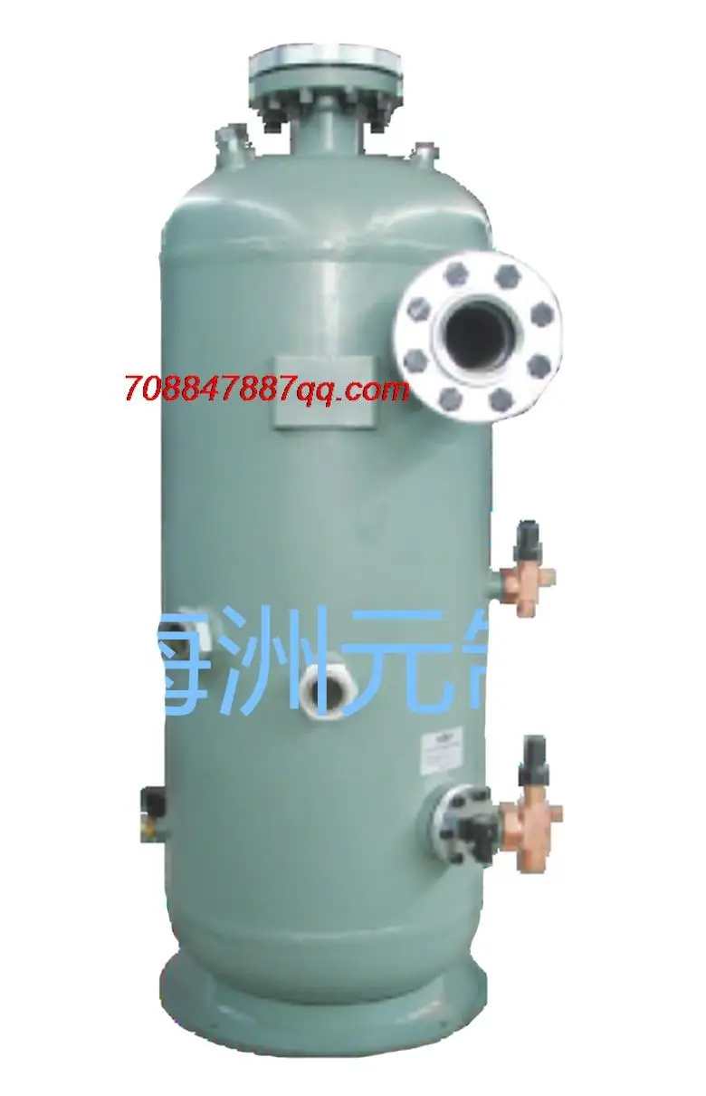 Nuovo Originale Ovs 20/6 40/6 90/6 120/6 220/6 /400 6 670/6 Ely-20 40 90 120 200 400 670