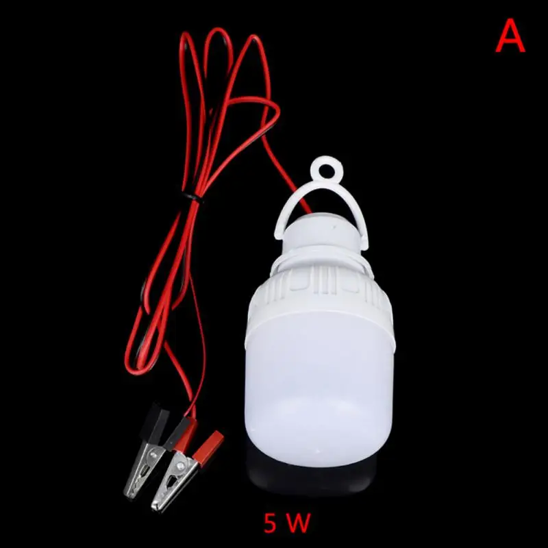 5W 9W 15W 12V Cable Clip Low Voltage Bulb Light LED Low Voltage High Wealth Emergency Light Night Market Battery led light,emergency light,emergency light bulb
