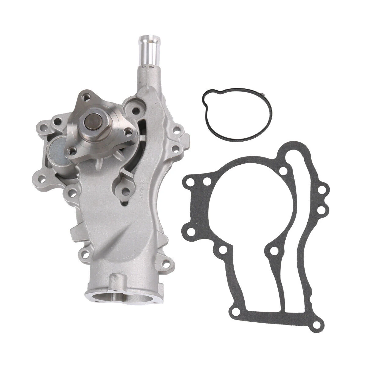 Engine Water Pump & Thermostat FOR VAUXHALL INSIGNIA ASTRA CORSA MERIVA 1.2 1.4 A12XER A12XEL A14XER A14NET B14NE