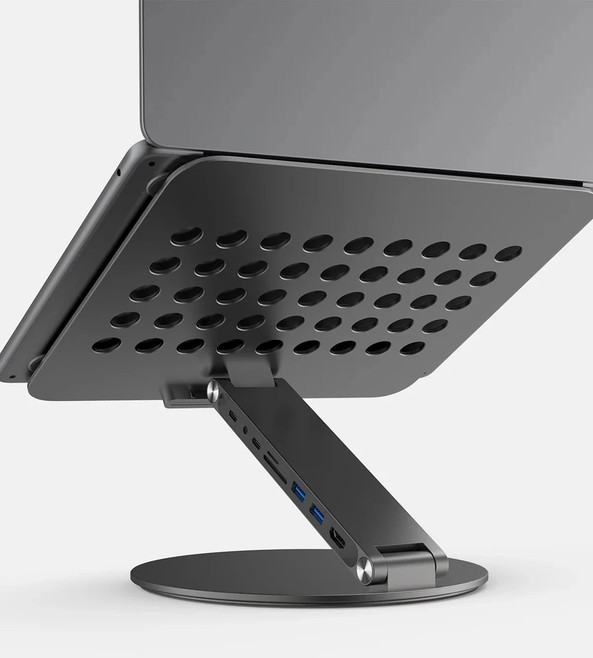 ラップトップ用　格納式スタンド付き15インチスクリーン外部モニター 71H0XnqPm0L._UF1000,1000_QL80_.jpg