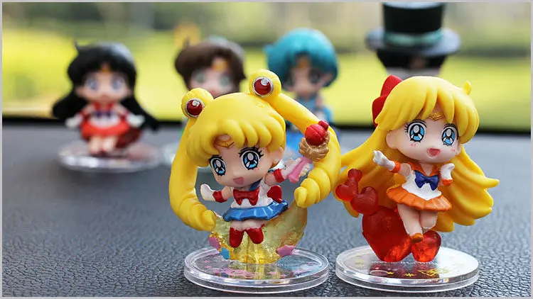 S39454f68c334414eaf872e98b17f9326B - Sailor Moon AU Store