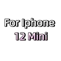 For Iphone 12Mini