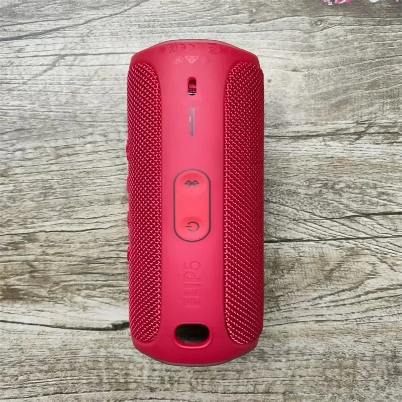 Запчасти для JBL Flip 5 GG | AliExpress