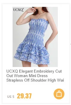 Korean Style O Neck Lace Hollow Out Patchwork Dress Elegant White Irregular Mesh Dresses Women 2025 New Spring Summer A7893