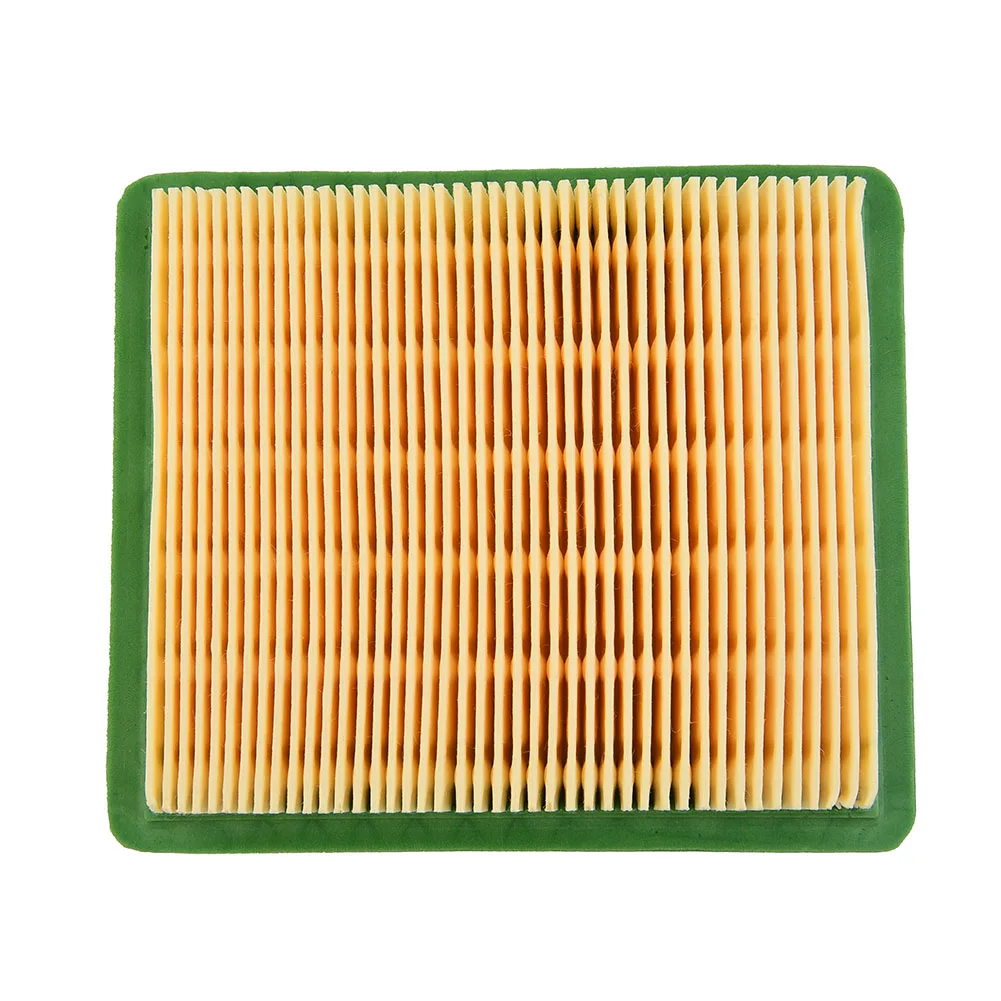 

Набор воздушных фильтров для Φ 5,0 5.5FX-RM 1855 1860 2055 2060 2060PRO газонокосилки, садовое электрооборудование, запчасти для газонокосилки