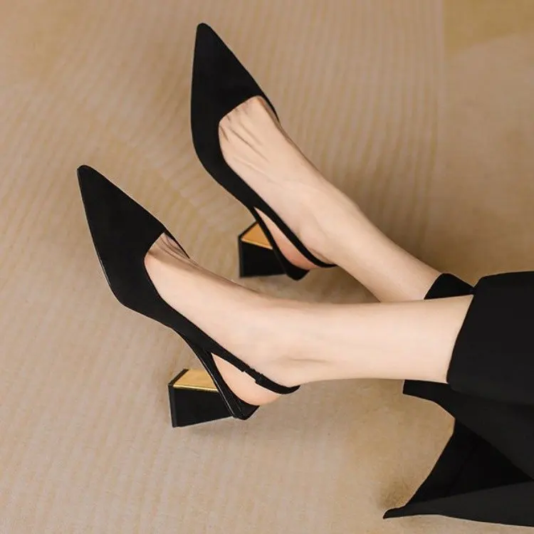 Women's Black Heels | Nordstrom