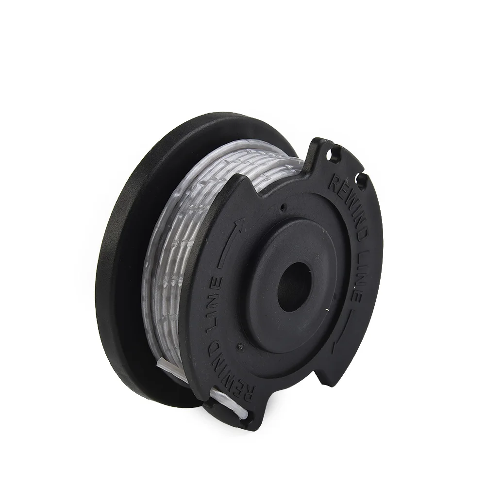 

3 Pack For Bosch Spool Coil Easygrasscut 18V For Easygrasscut 23 F016800569 For Cordless Grass Trimmer Blade Cutter Lawn Trimmer
