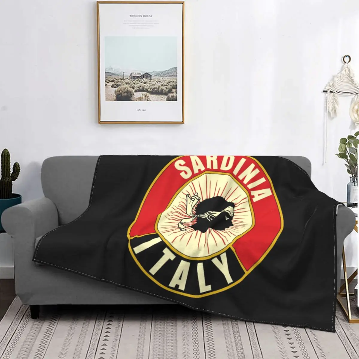 ������ �ö��� Sardegna ��Ż���� ��Ż���� �����̵� ������ ���, ���� ħ�� ħ�� �縣���� ���� ���