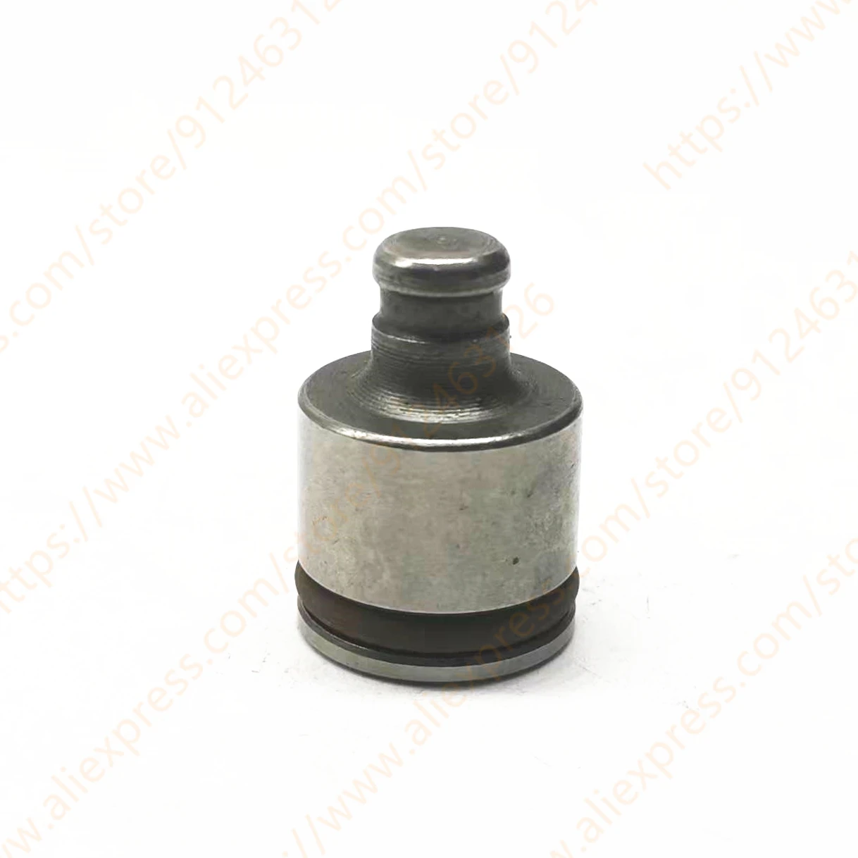 

STRIKER for MAKITA HR2470 HR2470F HR2811FT HR2460 HR2811F HR2450 Electric hammer Drill power tool accessories tools part