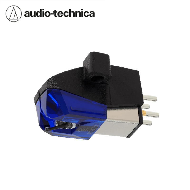 AT-VM95ML audio-technica [オーディオテクニカ] VM型(デュアル 