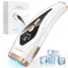 IPL Hair Removal Ice Cooling Permanent Paliness 3 in 1 Laser Device 9 Energy Levels Whole Body Treament  Home Use For Men Women 1