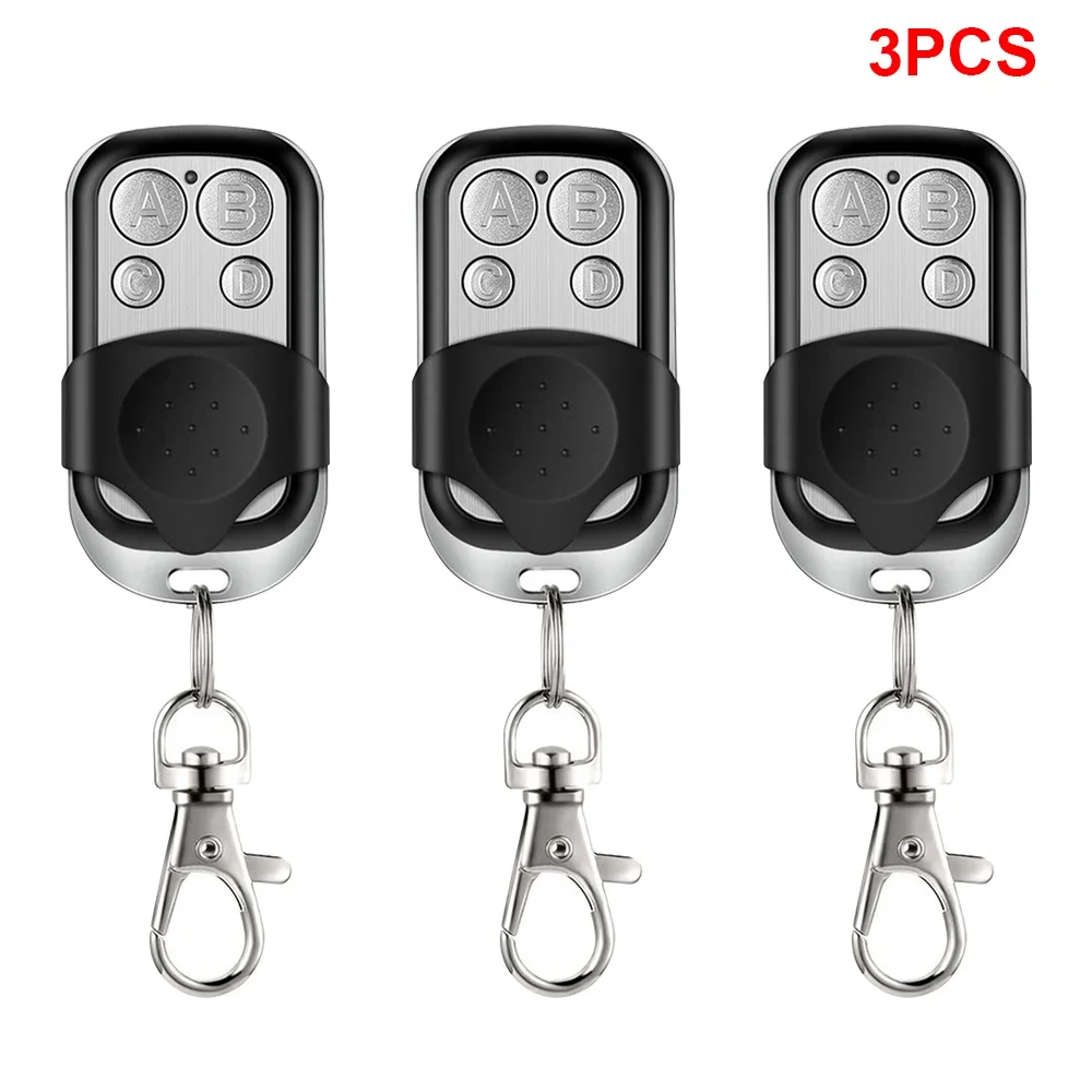 3PCS