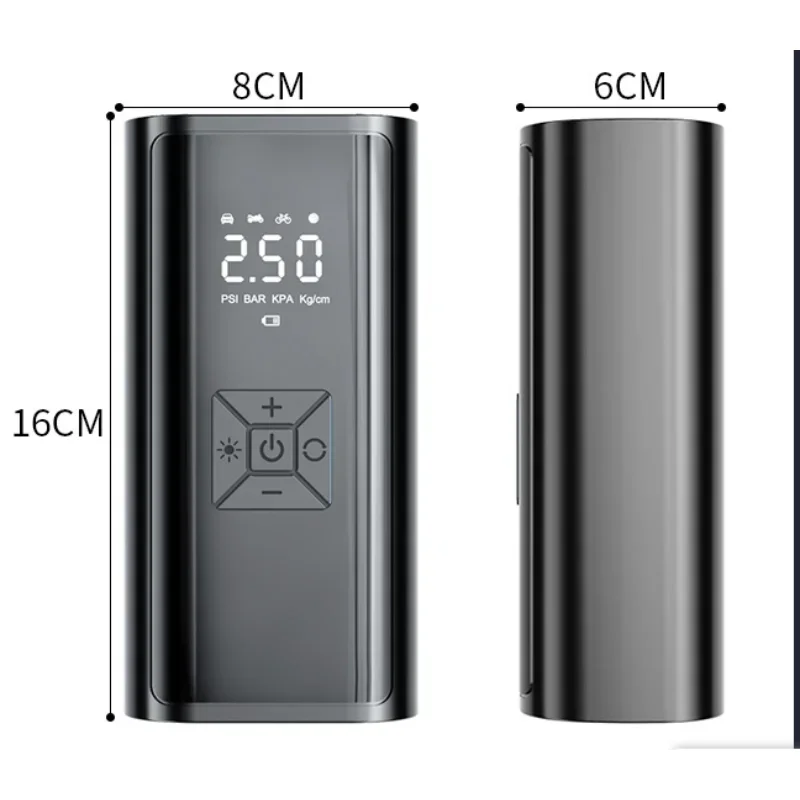 �޴� ��ȭ ������ �޴�� �ڵ��� ���� ����, 12V ���� ����� Ÿ�̾� ��â��, �ڵ��� Ʈ�� ������� ������ ���� ����, ����ǰ