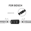 Extension Pipe Connector For Pressure Washer Hose Adapter For Karcher Bosch Nilfisk Sthil Connect More Pipe Hose Into One 4
