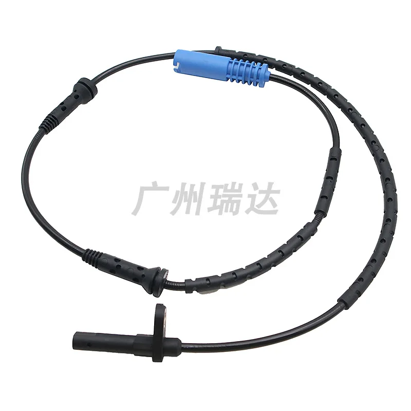BMW ABS 휠 속도 센서 34526761801, 34526752160